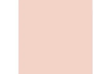 Westerleigh Avlastningsbord 60 cm Rosa - Møbler - Bord - Avlastningsbord - Lampebord & sidebord