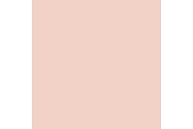 Westerleigh Avlastningsbord 60 cm Rosa - Møbler - Bord - Avlastningsbord - Lampebord & sidebord