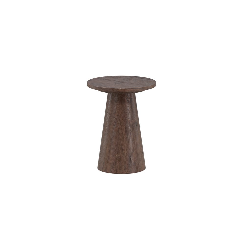 Lanzo Sidebord 35 cm - Semsket