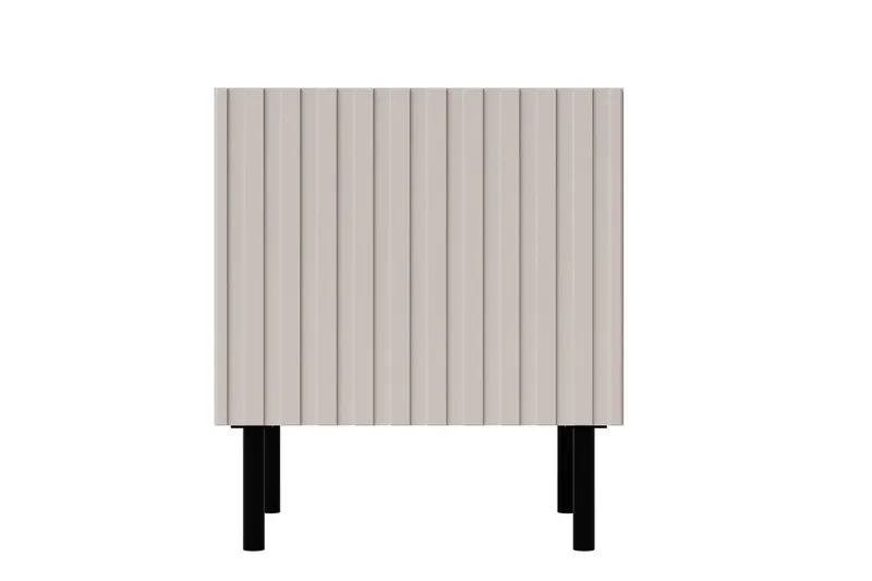 Lionel Nattbord 45 cm, Kashmir