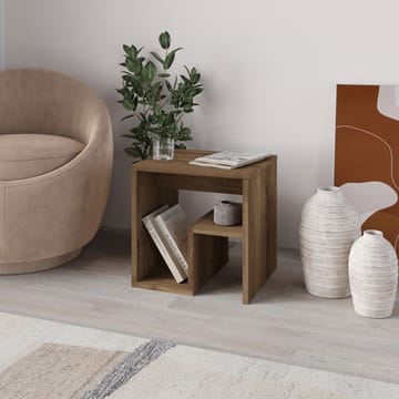 Lumira Sidebord 40 cm - Hitit - Møbler - Bord - Avlastningsbord - Lampebord & sidebord
