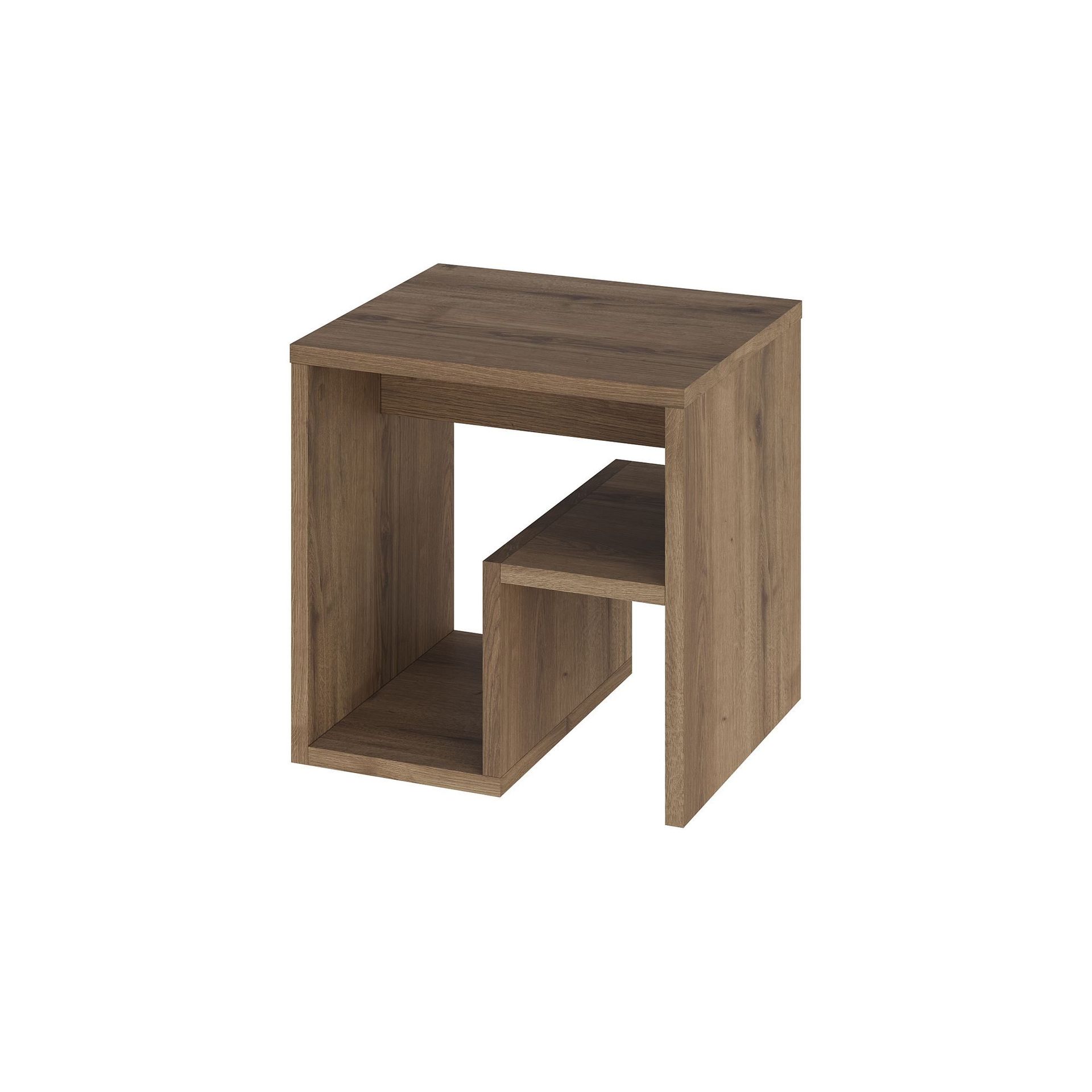 Lumira Sidebord 40 cm - Hitit