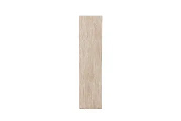 Malö Lampbord 95x23 cm - Beige - Møbler - Bord - Avlastningsbord - Lampebord & sidebord
