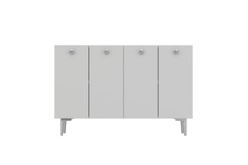 Mangvar Konsollbord 120 cm