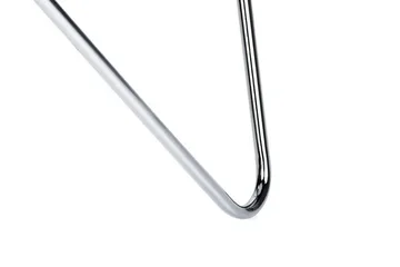 Meerah Sidebord Marmoreffekt - Hvit - Møbler - Bord - Avlastningsbord - Settbord