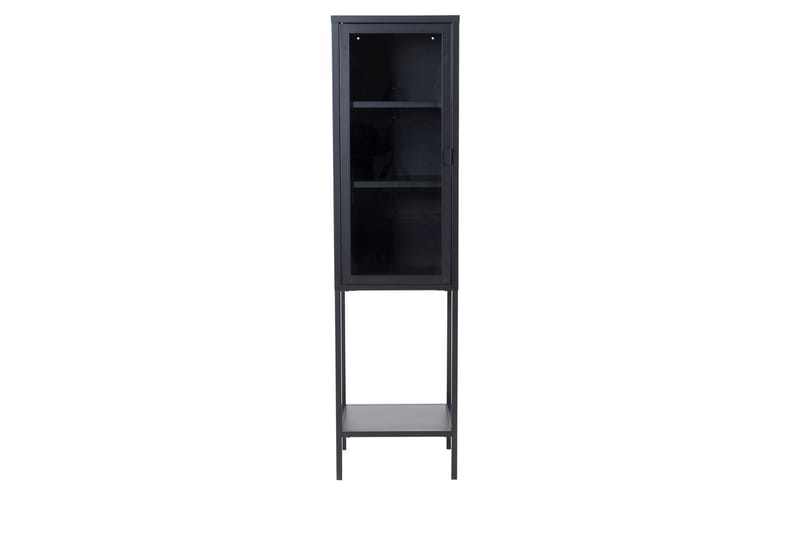 Misha Skap 41 cm - Svart - Møbler - Bord - Avlastningsbord