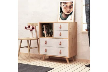Mod Design Kommode - Oppbevaring - Oppbevaringsmøbler - Kommode - Entrekommode