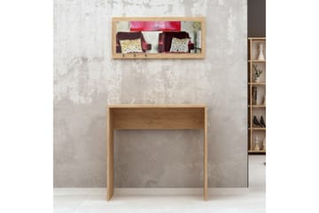 Mod Design Skrivebord