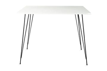 Murtwell bord 90 cm