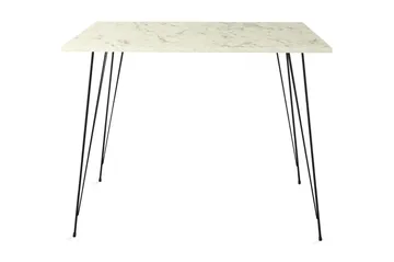 Murtwell bord 90 cm