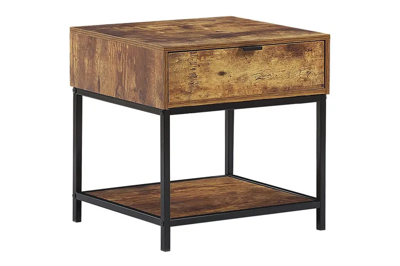 Nattbord Berkley, undefined