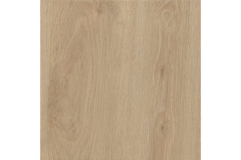 Nattbord BrEZ Blond eik - Blond eik - Møbler - Bord - Avlastningsbord - Sengebord & nattbord