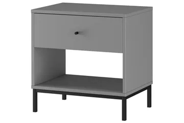 Nattbord Celine - Møbler - Bord - Avlastningsbord - Sengebord & nattbord