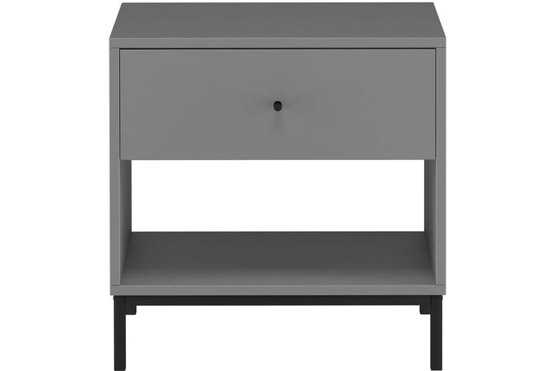 Nattbord Celine - Møbler - Bord - Avlastningsbord - Sengebord & nattbord