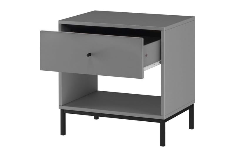 Nattbord Celine - Møbler - Bord - Avlastningsbord - Sengebord & nattbord