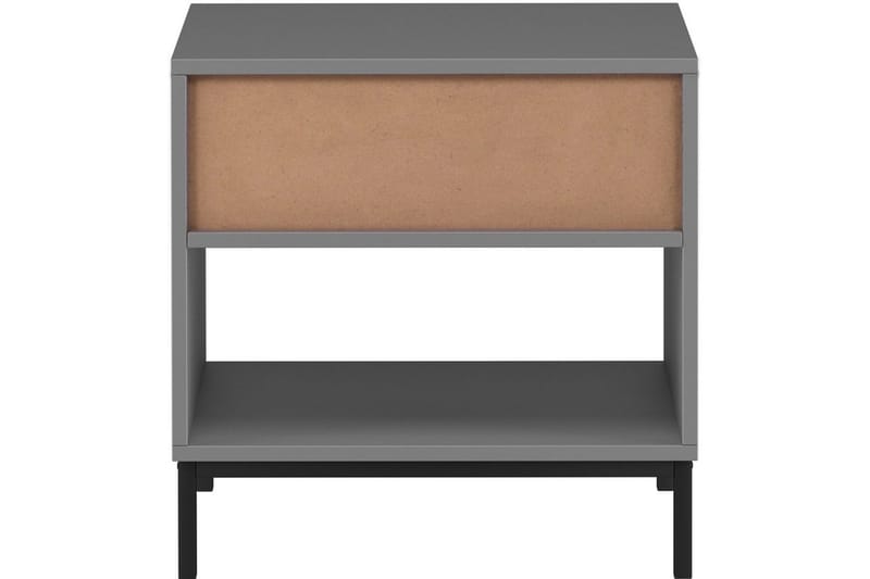 Nattbord Celine - Møbler - Bord - Avlastningsbord - Sengebord & nattbord
