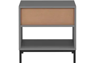 Nattbord Celine - Møbler - Bord - Avlastningsbord - Sengebord & nattbord