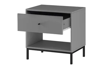 Nattbord Celine - Møbler - Bord - Avlastningsbord - Sengebord & nattbord