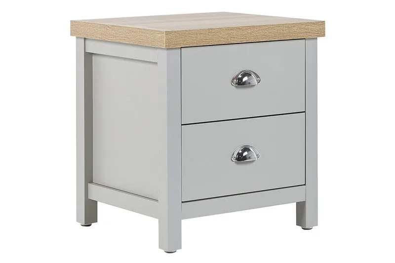 Nattbord Clio, undefined