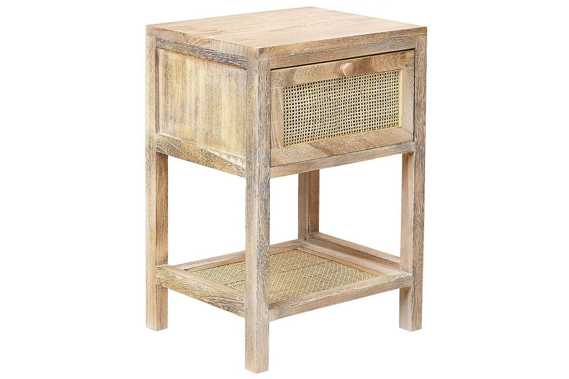 Nattbord Esto -