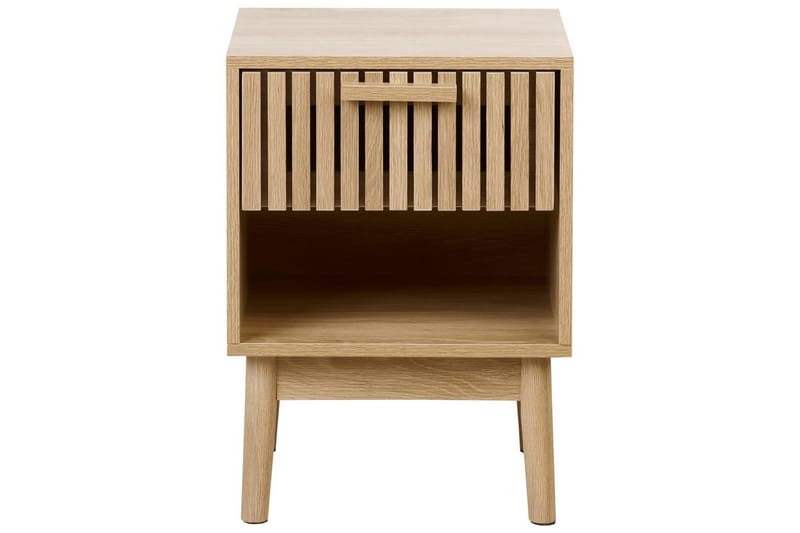 Nattbord Lynwood - Møbler - Bord - Avlastningsbord - Sengebord & nattbord