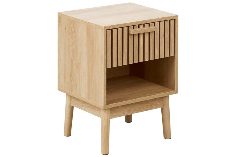 Nattbord Lynwood - Møbler - Bord - Avlastningsbord - Sengebord & nattbord