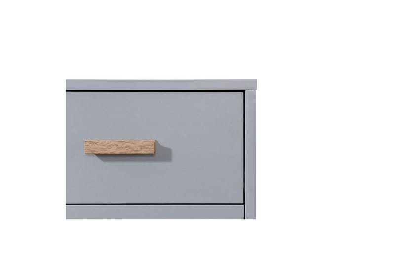 Nattbord Melanie - Møbler - Bord - Avlastningsbord - Sengebord & nattbord