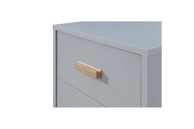 Nattbord Melanie - Møbler - Bord - Avlastningsbord - Sengebord & nattbord