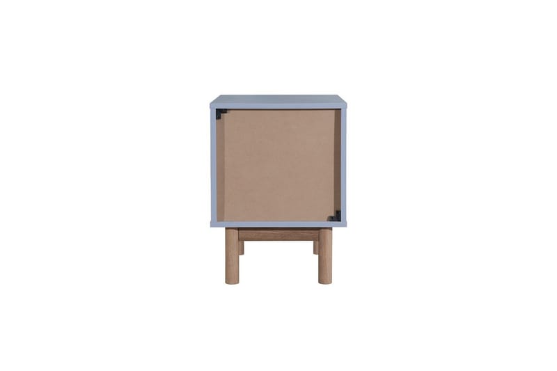 Nattbord Melanie - Møbler - Bord - Avlastningsbord - Sengebord & nattbord