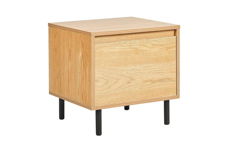 Nattbord Nikea, undefined