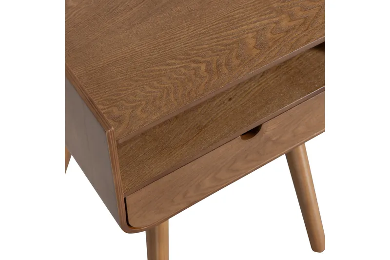 Nattbord Nils - Møbler - Bord - Avlastningsbord - Sengebord & nattbord