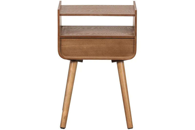 Nattbord Nils - Møbler - Bord - Avlastningsbord - Sengebord & nattbord