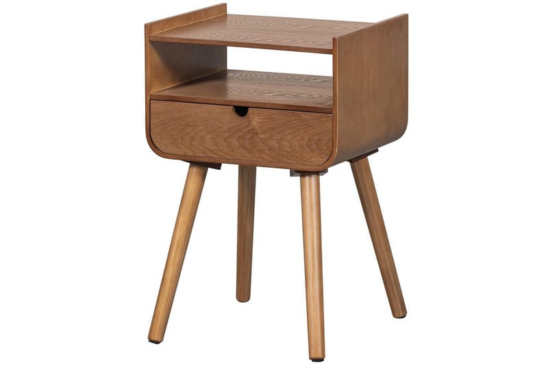 Nattbord Nils, undefined