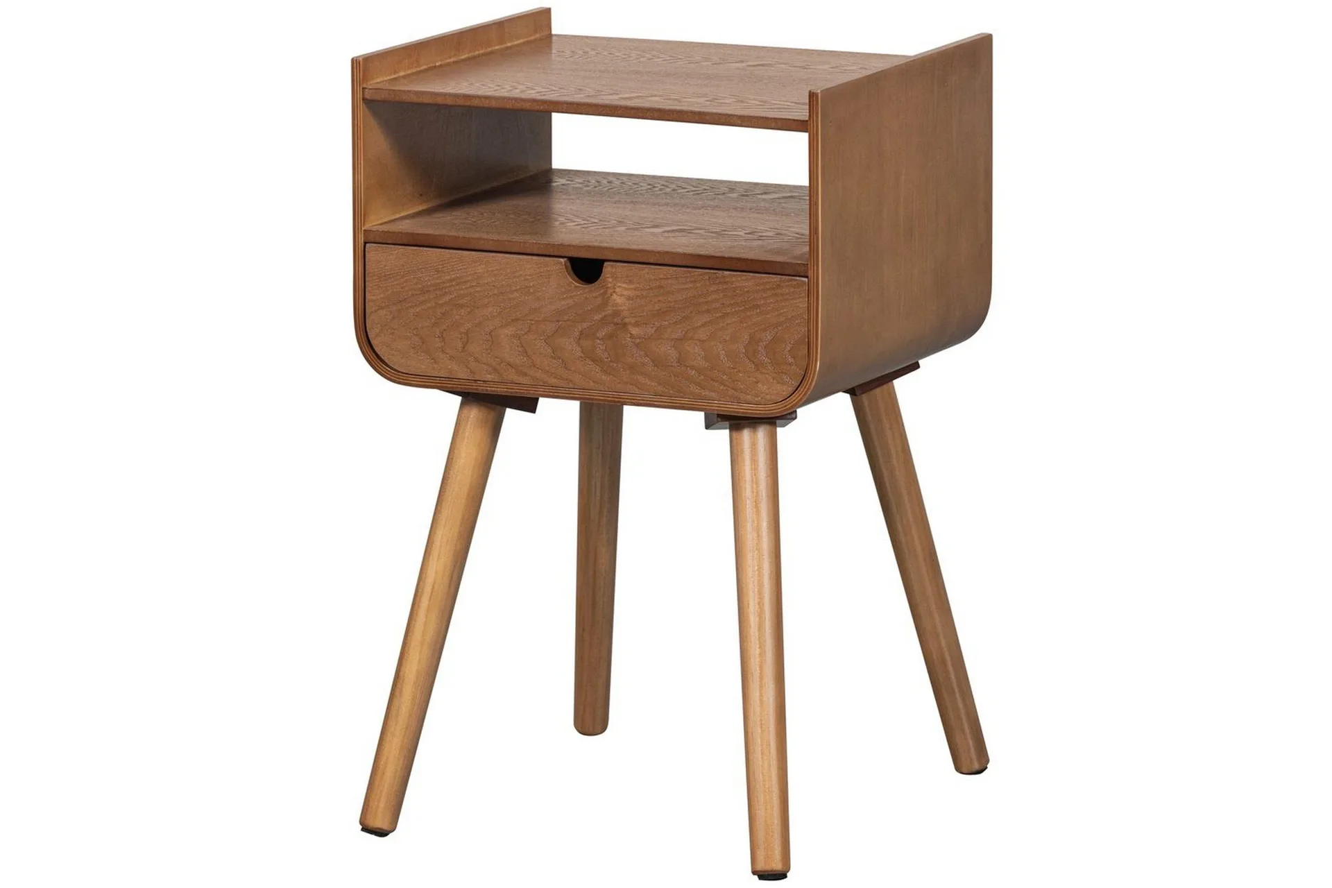 Nattbord Nils -