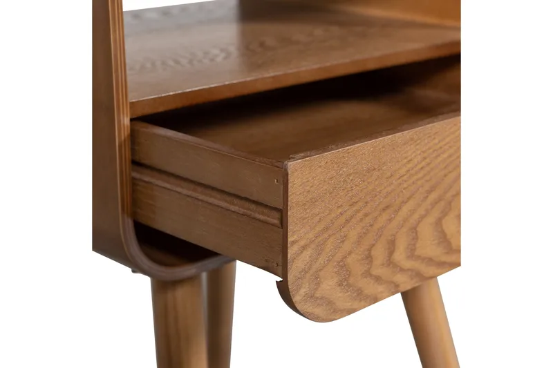 Nattbord Nils - Møbler - Bord - Avlastningsbord - Sengebord & nattbord