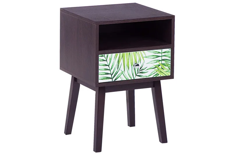 Nattbord Rodes, undefined