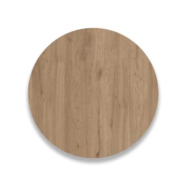 Nattbord Skye Decor Bren (44 x 52,2 x 34,4 cm) eik - Eik - Møbler - Bord - Avlastningsbord - Sengebord & nattbord