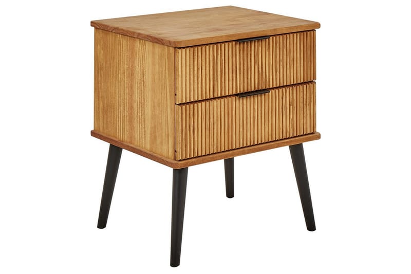 Nattbord Timmins, undefined