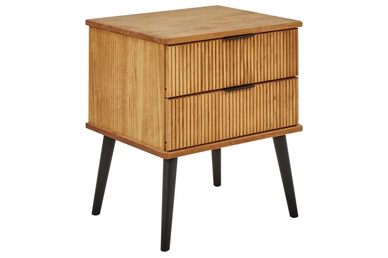 Nattbord Timmins, undefined