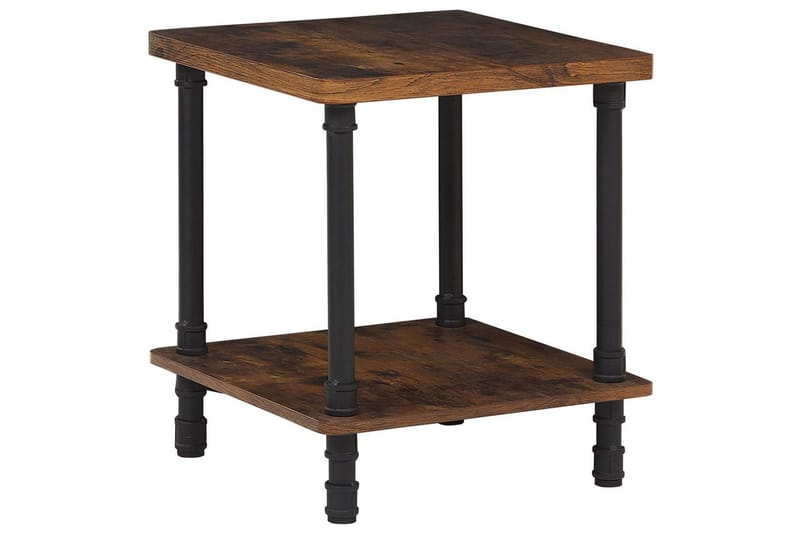 Nattbord Veril, undefined