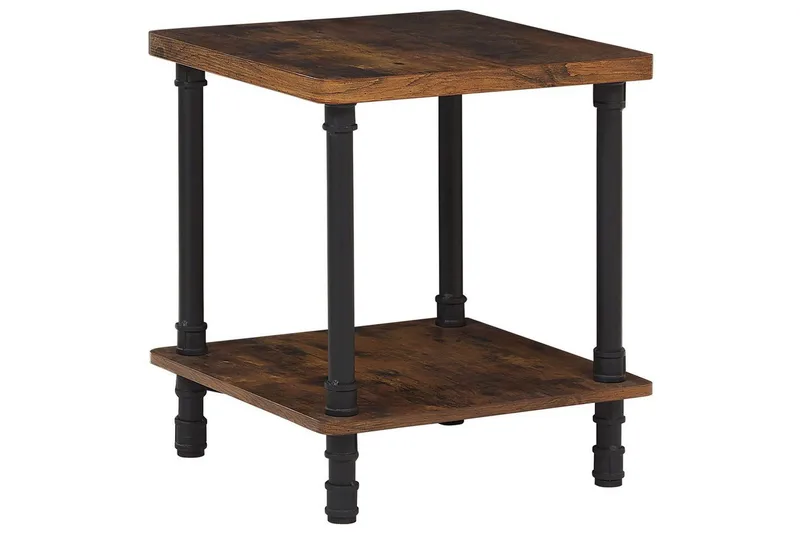 Nattbord Veril, undefined