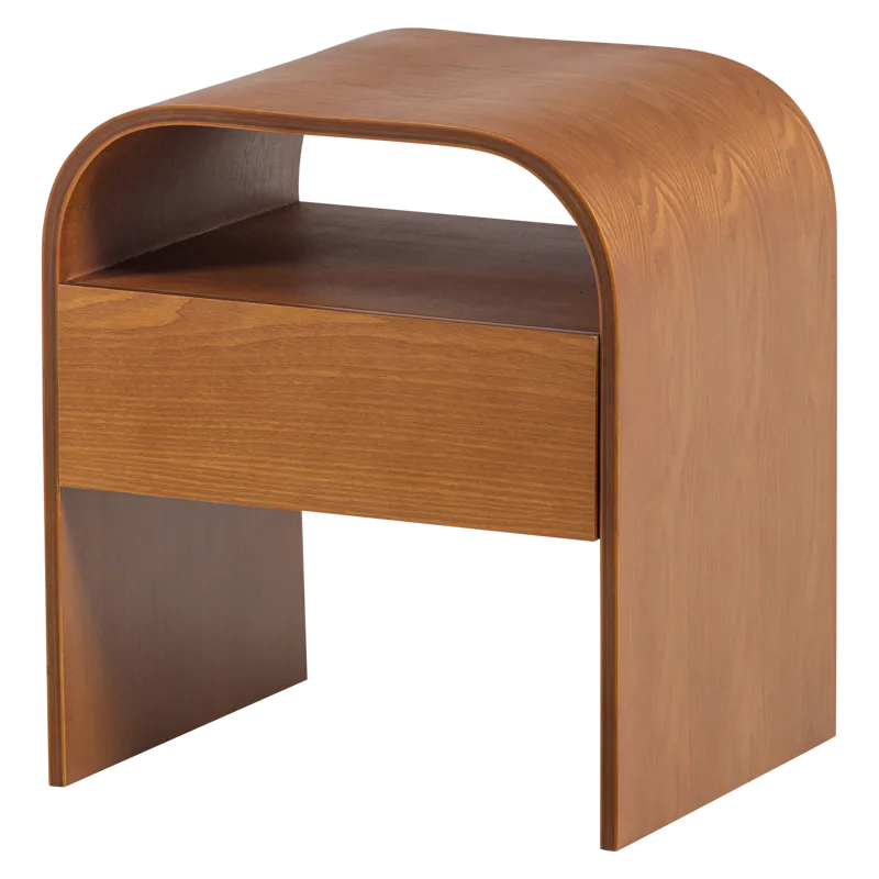 Nattbord/Sidebord Momo 40 cm