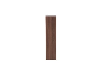 Ramsvik Sidebord 23 cm - Brun - Møbler - Bord - Avlastningsbord - Konsollbord