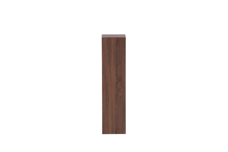 Ramsvik Sidebord 23 cm - Brun - Møbler - Bord - Avlastningsbord - Konsollbord