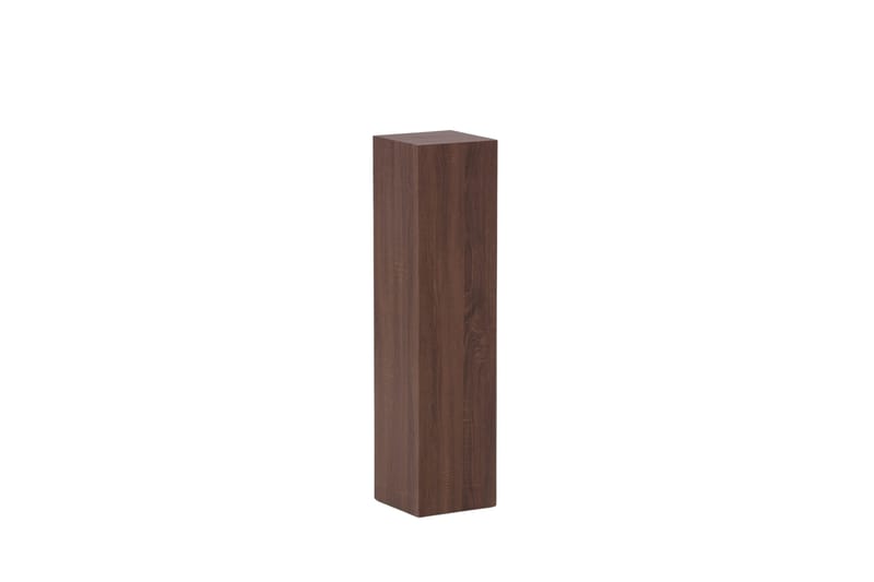 Ramsvik Sidebord 23 cm - Brun - Møbler - Bord - Avlastningsbord - Konsollbord