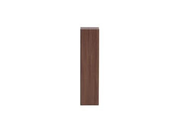 Ramsvik Sidebord 23 cm - Brun - Møbler - Bord - Avlastningsbord - Konsollbord