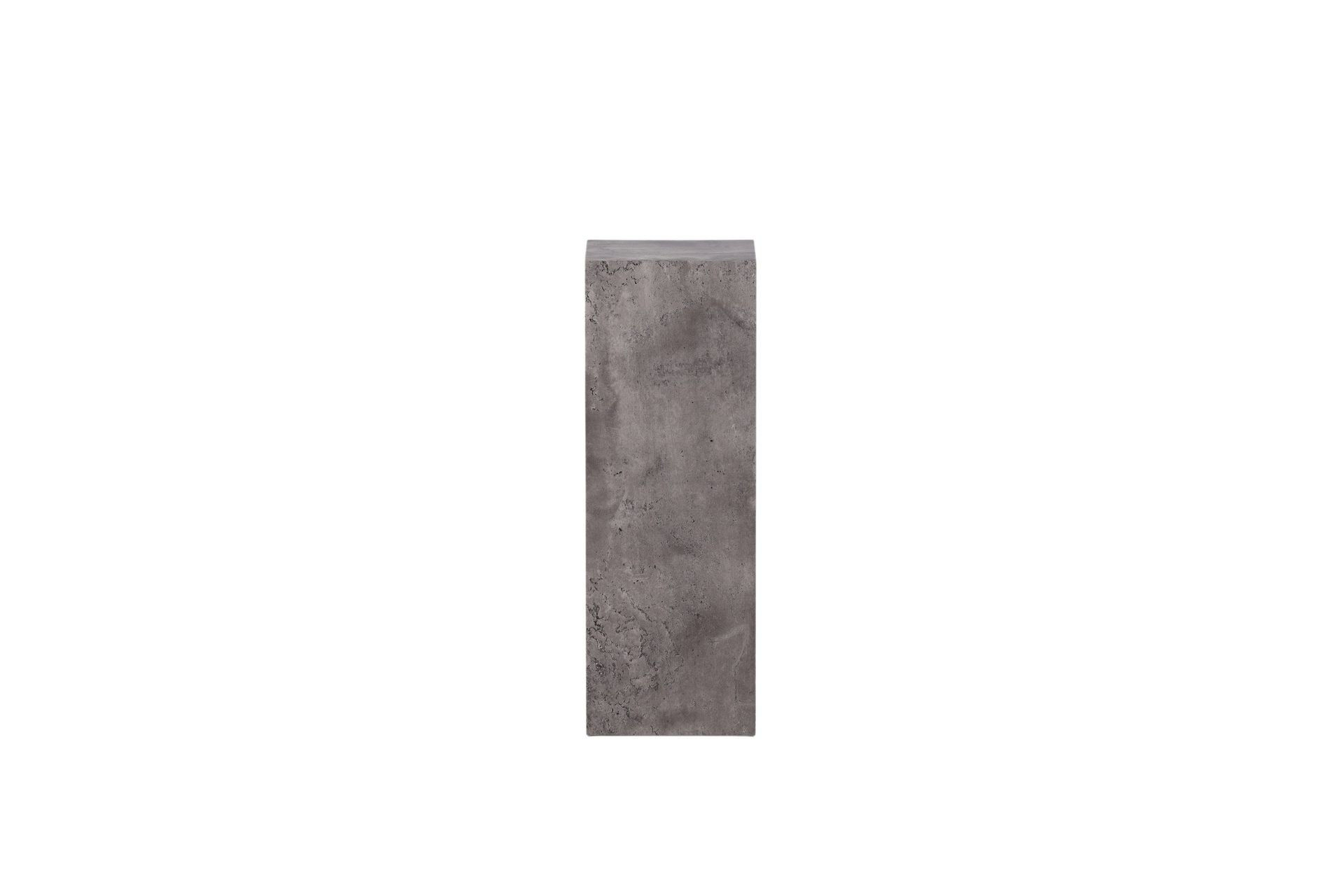 Ramsvik Sidebord 23 cm - Grå