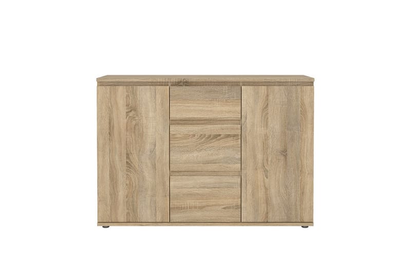 Rengo Konsollbord 119 cm - Natur - Møbler - Bord - Avlastningsbord - Gangbord