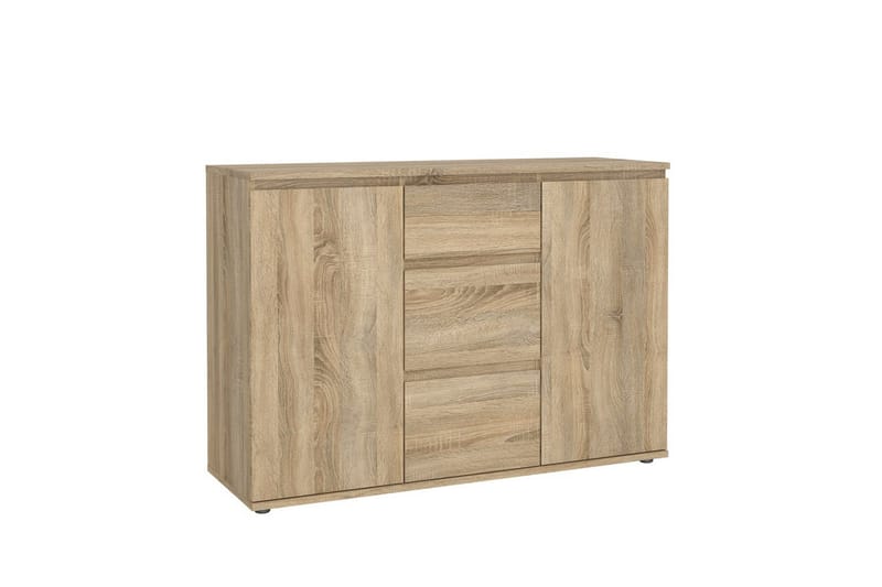 Rengo Konsollbord 119 cm - Natur - Møbler - Bord - Avlastningsbord - Gangbord