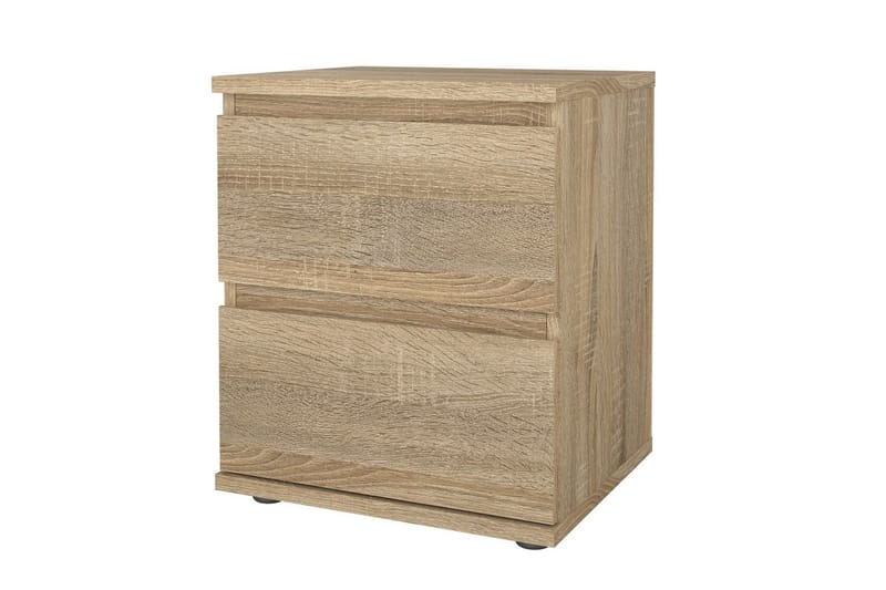 Rengo Sengebord 40,2 cm, Natur